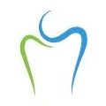 Logo Spur, Kirsten Dipl.Stom.