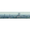 Logo Weickmann, Veronika Dr. med.