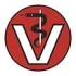 Logo Dr.med.vet. Alfred Geim Tierarzt