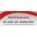 Dr. med. vet. Andrea Kim Tier&auml;rztin Wuppertal