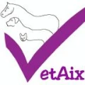 Logo Richter, Andreas Dr.med.vet.