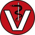 Logo Gabriel, Annette Dr.med.vet.