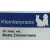 Logo Dr. med. vet. Beate Zimmermann