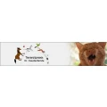 Logo Benda, Claudia Dr.med.vet.