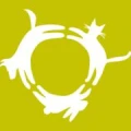 Logo Heeb, C. Dr.