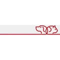 Logo Gey, Egbert Dr.med.vet.