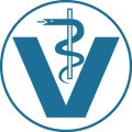 Dr.med.vet. Evelyn Liebler Tier&auml;rztin Salzweg