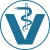 Logo Dr.med.vet. Evelyn Liebler Tier&auml;rztin