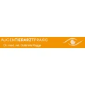 Dr. med. vet. Gabriele Rogge Augentierarztpraxis Oberland Geretsried
