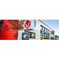 Logo Eller, Gisela Dr.med.vet.