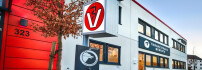 Logo Dr.med.vet. Gisela Eller