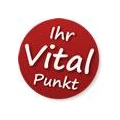 Logo Heilpraxis f&uuml;r Mensch u.Tier Dr. med. vet.