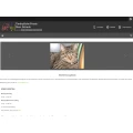 Dr. med. vet. Iris Schaub Tier&auml;rztin Jena