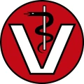 Dr.med.vet. Joachim Sch&auml;fer Tierarzt Schorndorf