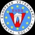 Logo Dr.med.vet. Jörg Gerhardus Praktischer Tierarzt