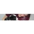 Logo Lubjuhn, Judith Dr.med.vet.
