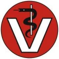 Logo Baumann, Jutta Dr.med.vet.