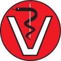 Dr.med.vet. Kai Uwe Manneck Hengersberg