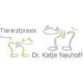 Logo Neuhoff, Katja Dr.med.vet.