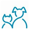 Logo Schinkel, Katja Dr. med. vet.