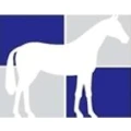 Logo Lutz Dr.med.vet.