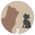 Logo Stampka, Margot Dr. med. vet.