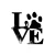 Logo Dr.med.vet. Martin Borgers Tierarzt