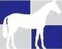 Logo Dr.med.vet. Martin Kasparek Dr.med.vet. Anja Waselek Pferdeklinik