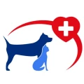 Logo Abrudean, Michael Dr.med.vet.