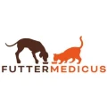 Logo Dillitzer, Natalie Dr. med. vet.