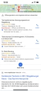 Dr.med.vet. Niels Mensing Tierarzt Magdeburg