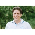 Logo Paulus, Norbert Dr. med. vet.