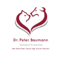 Dr. med. vet. Peter Baumann M&uuml;nchen