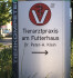 Logo Dr. med. vet. Peter Klein
