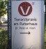 Logo Dr. med. vet. Peter Klein