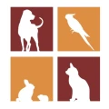 Dr.med.vet. Ralf Hartmann Tierklinik L&uuml;dinghausen