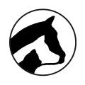 Logo Lafrenz, Reinhard Dr.med.vet.