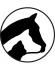 Logo Dr.med.vet. Reinhard Lafrenz Pferde- u. Kleintierklinik