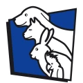 Dr.med.vet. Sandra Grimm Tier&auml;rztin Friedrichsdorf