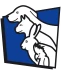 Logo Dr.med.vet. Sandra Grimm Tierärztin