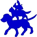 Logo Henke, Sandra Dr.med.vet.