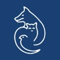 Logo Hofmann, Sibylle Dr. med. vet.