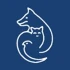 Logo Dr. med. vet. Sibylle Hofmann Fachtierärztin für Kleintiere