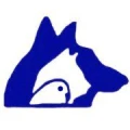 Logo Andrae, Silke Dr.med.vet.