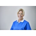 Tier&auml;rztin Dr.Silke Mehlhose-Koch