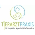 Dr. med.vet. Sinje Treuel-Janz Gnarrenburg