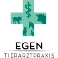 Dr. med. vet. Stephan Egen Tierarzt Kevelaer