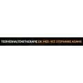 Dr. med. vet. Stephanie Adams - Tierverhaltenstherapie Berlin