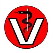 Logo Krebs, Sylvie Dr.med.vet.