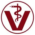 Logo Teepe, Thomas Dr.med.vet.